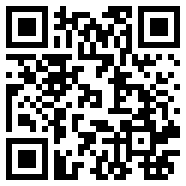 附近探探交友 v1.0