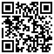 添可厨房v1.0.1