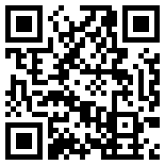 云逆水寒v1.3.3