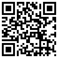 香草直播app免费 v1.0