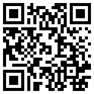 一键叫车v2.3.3