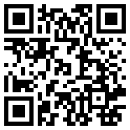 星火直播海外版8000 v1.0.13