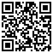 来撩app