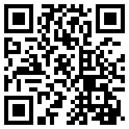 众至出行司机端v5.70.0.0003