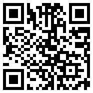分享赚 1.0.0