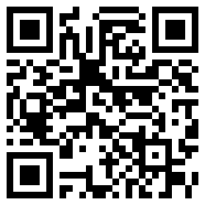 鼠鼠百货物语破解版v2.1.0