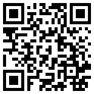 AI随拍app官方