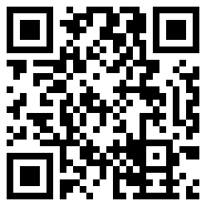 萌猫公园无限道具版v1.0.2