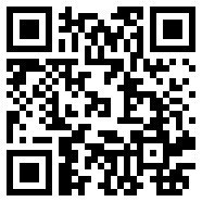 抖聊同城交友app