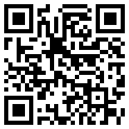 哔咔哔咔app v2.2.1.2.3.3