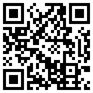 云海电视 v1.1.6