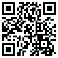 一分钟报价app