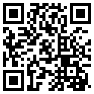 telegrausername圈子交友app官方版  v1.0.0