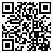 九州神草园 v1.0.0