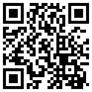 酷酷倒数日v1.0.1