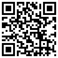 手机互传搬家v1.1.3
