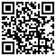 cf活动助手一键领取app v3.10.1.3
