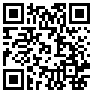 126邮箱 v7.13.1