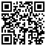 小白学习打印app