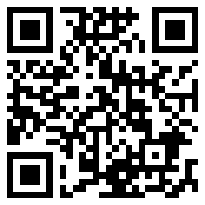 石油商旅app 2.8.8