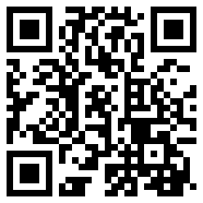 京东商城网上购物app