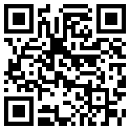 互对作业答案app