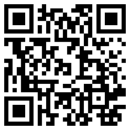 力战超超超超变游戏最新版  v1.0