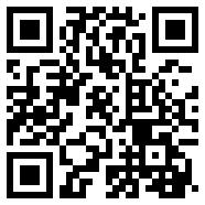 咪咕阅读免费版3D 8.65.0