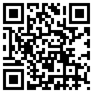 eos钱包app