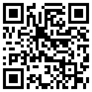 神机天才 v1.0.1