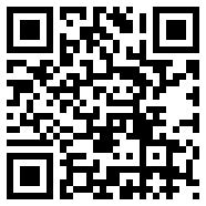 合并充电器 v1.0.0