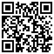 雏鸟短视频免费版APP