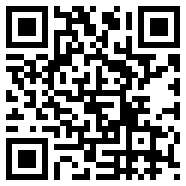 山东老年大学云课堂v1.0.53