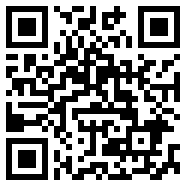 金铲铲之战1.1.4(3)版本ios最新版