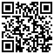 欢乐植物园v1.0.10