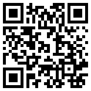step7 v5.6中文版