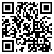 趣兜风v3.4.7