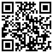 找茬大赢家 v3.8.6