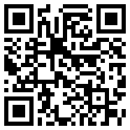 火柴人战地吃鸡 v1.0.0