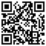 多多影视播放器app官方手机版  v1.1