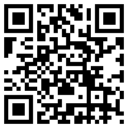 大耳朵英语下载 v5.3.2