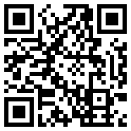 麦可 v1.20.0-16835