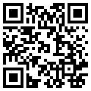 超人小姐姐  v1.0.6