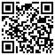 觅题app
