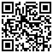 快赚 v1.7.5