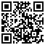 啦啦队力量v1.0.8