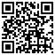 迪士尼特效app 0.5.28