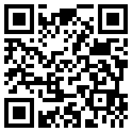 全网短剧大全app最新版  v1.0