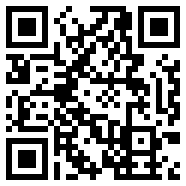 LanguagePro AI