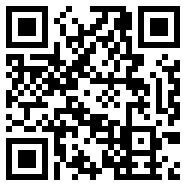 pdf格式转换工具app